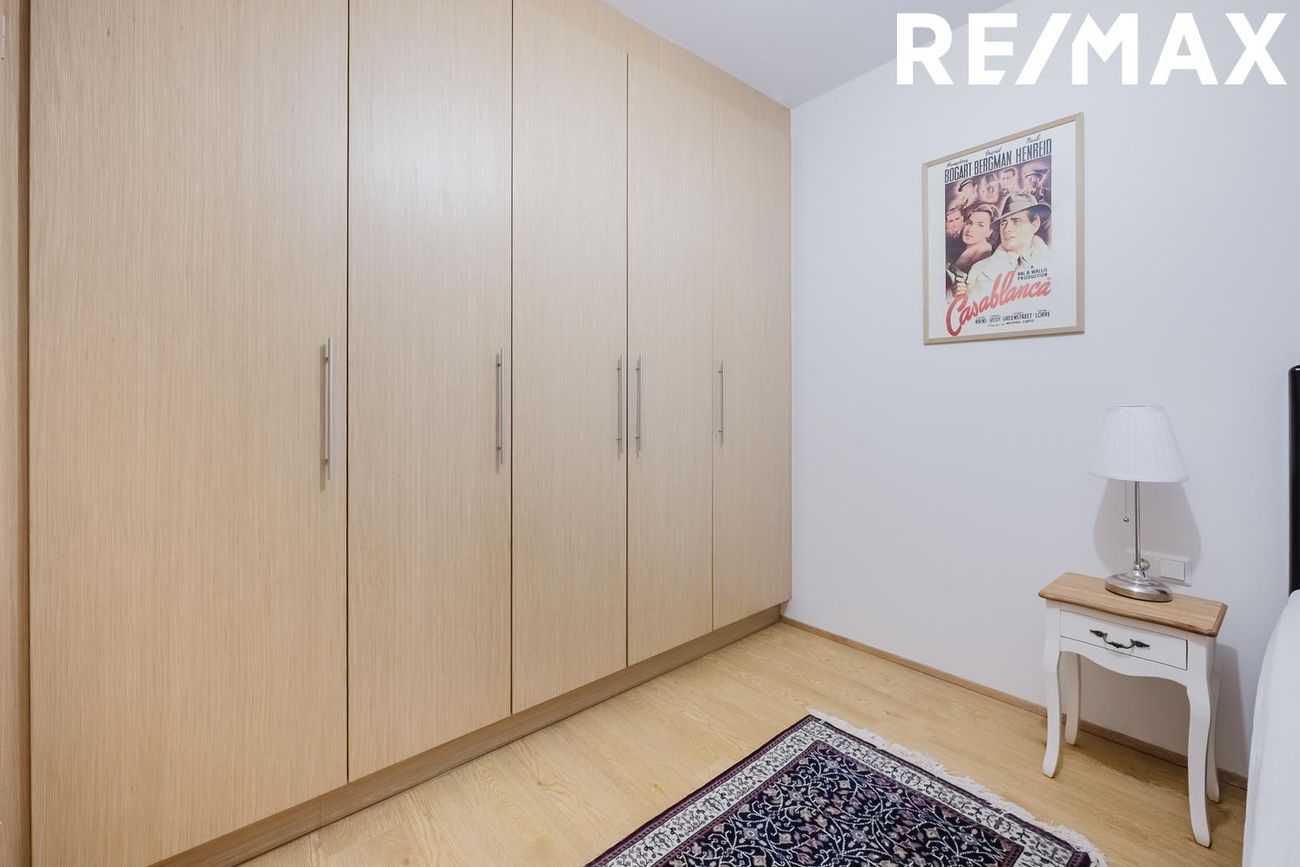 Eyravegur 50 - 0303, 800 Sveitarfélagið Árborg