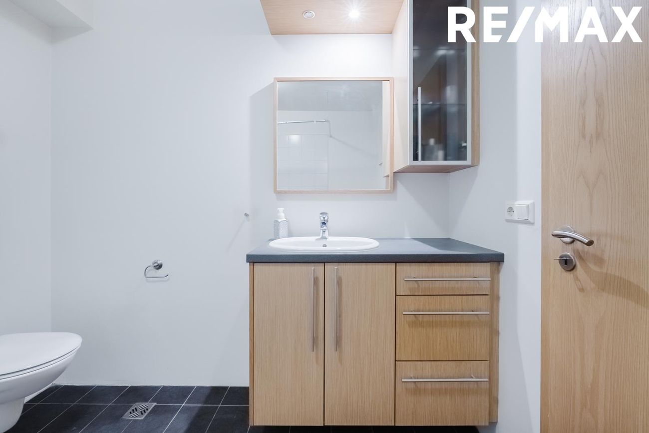 Eyravegur 50 - 0303, 800 Sveitarfélagið Árborg