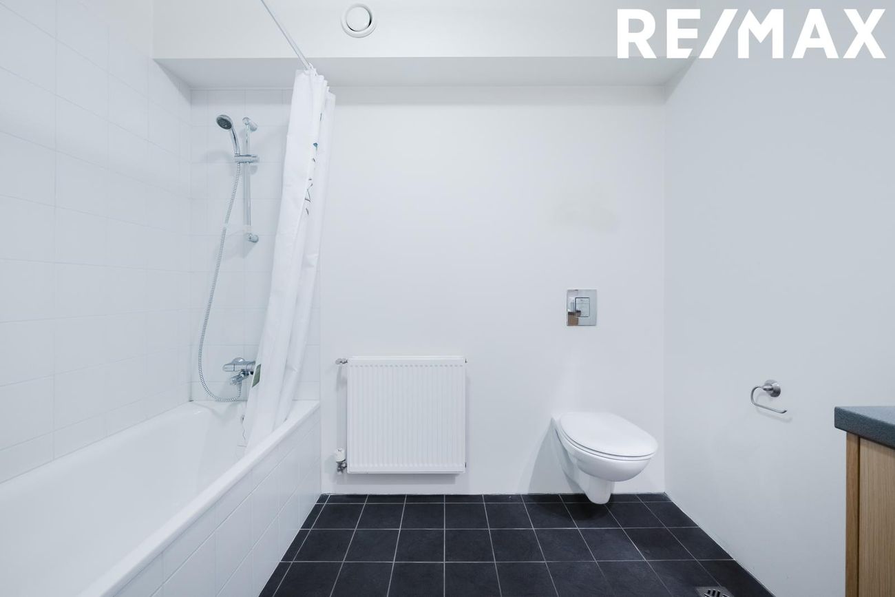 Eyravegur 50 - 0303, 800 Sveitarfélagið Árborg