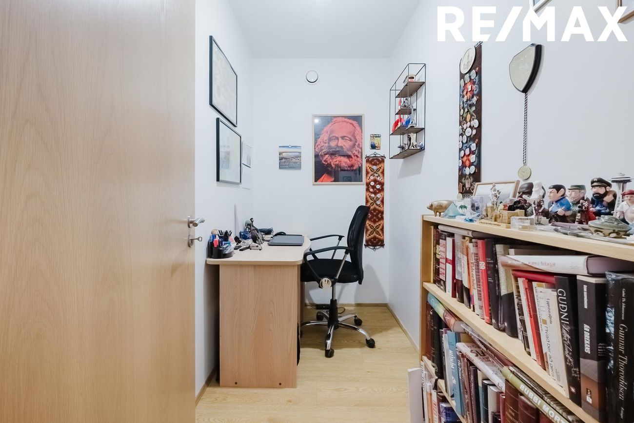 Eyravegur 50 - 0303, 800 Sveitarfélagið Árborg