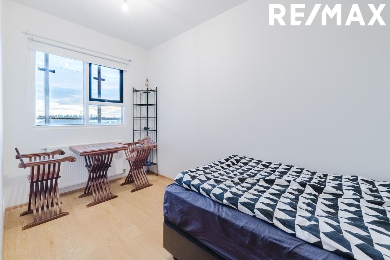 Eyravegur 50 - 0303, 800 Sveitarfélagið Árborg