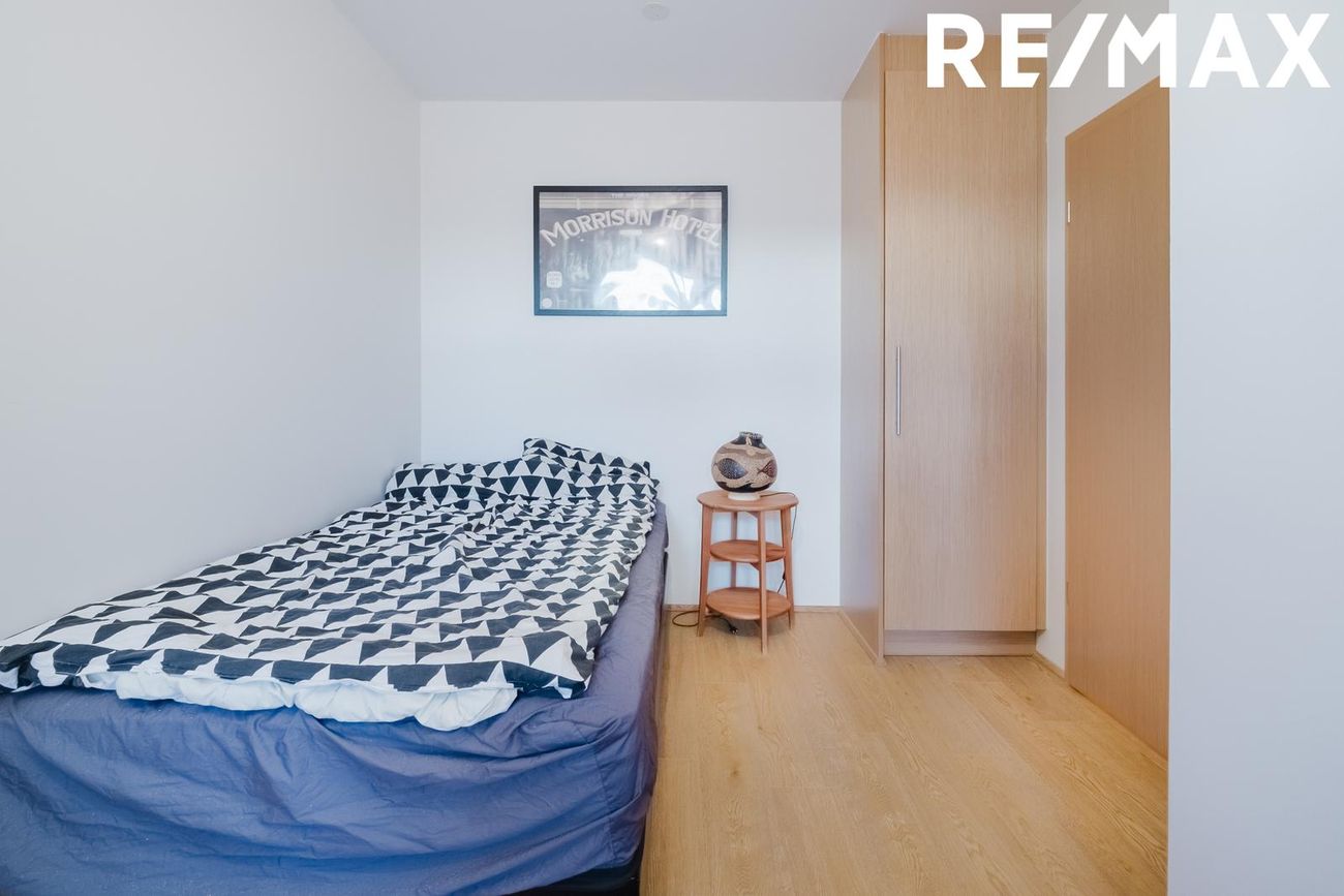 Eyravegur 50 - 0303, 800 Sveitarfélagið Árborg