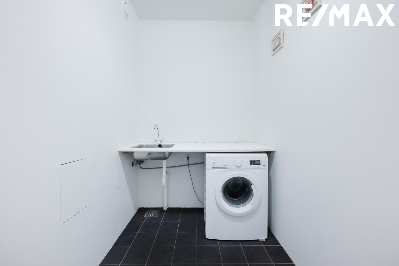 Eyravegur 50 - 0303, 800 Sveitarfélagið Árborg