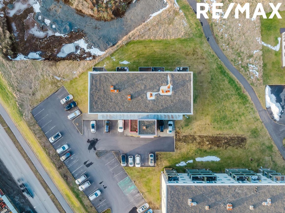 Eyravegur 50 - 0303, 800 Sveitarfélagið Árborg