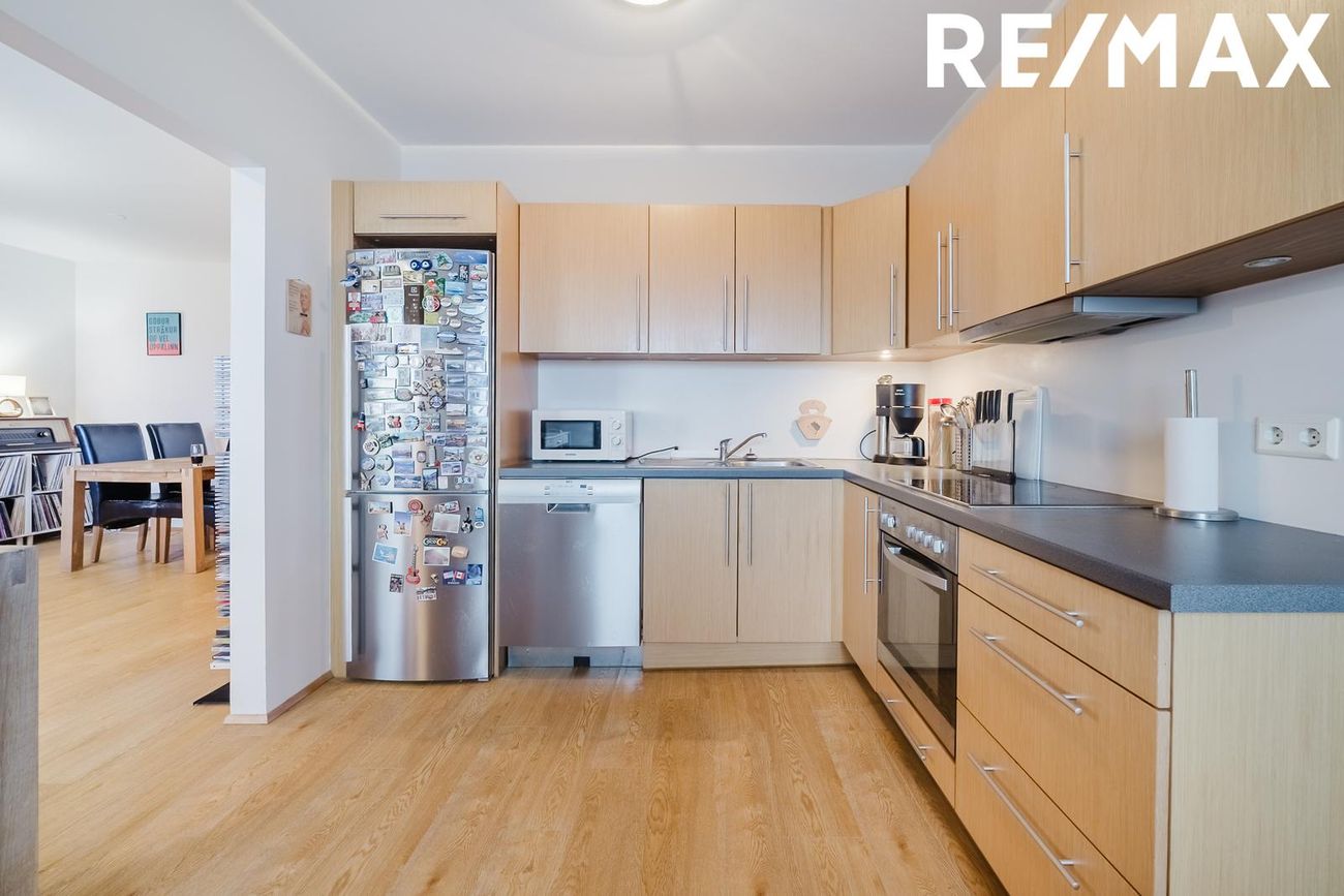 Eyravegur 50 - 0303, 800 Sveitarfélagið Árborg