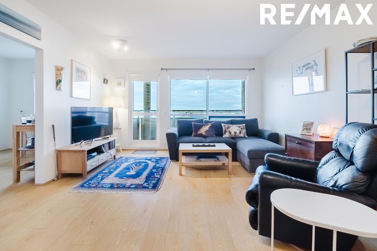 Eyravegur 50 - 0303, 800 Sveitarfélagið Árborg