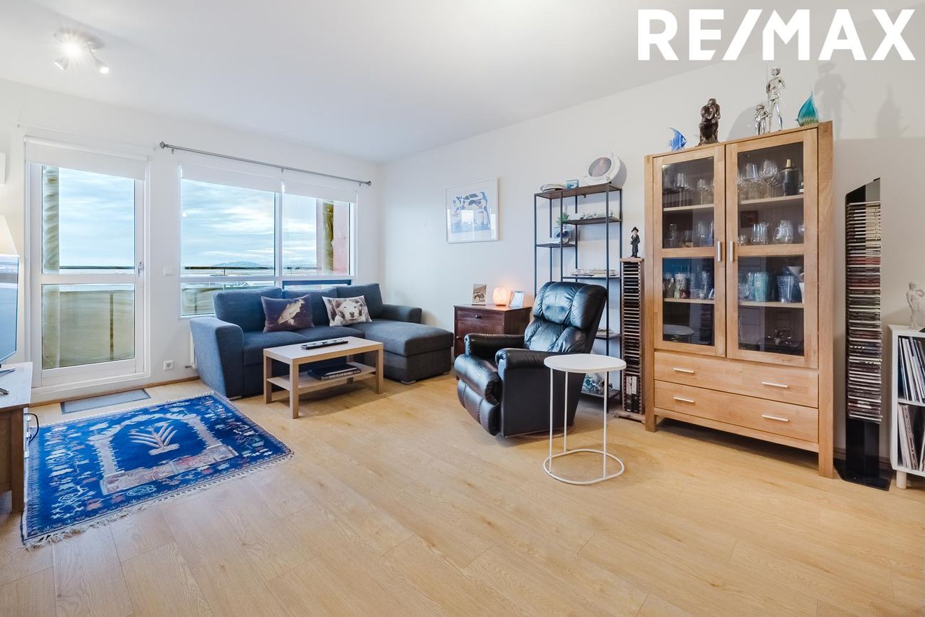 Eyravegur 50 - 0303, 800 Sveitarfélagið Árborg