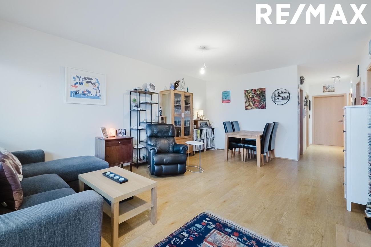 Eyravegur 50 - 0303, 800 Sveitarfélagið Árborg