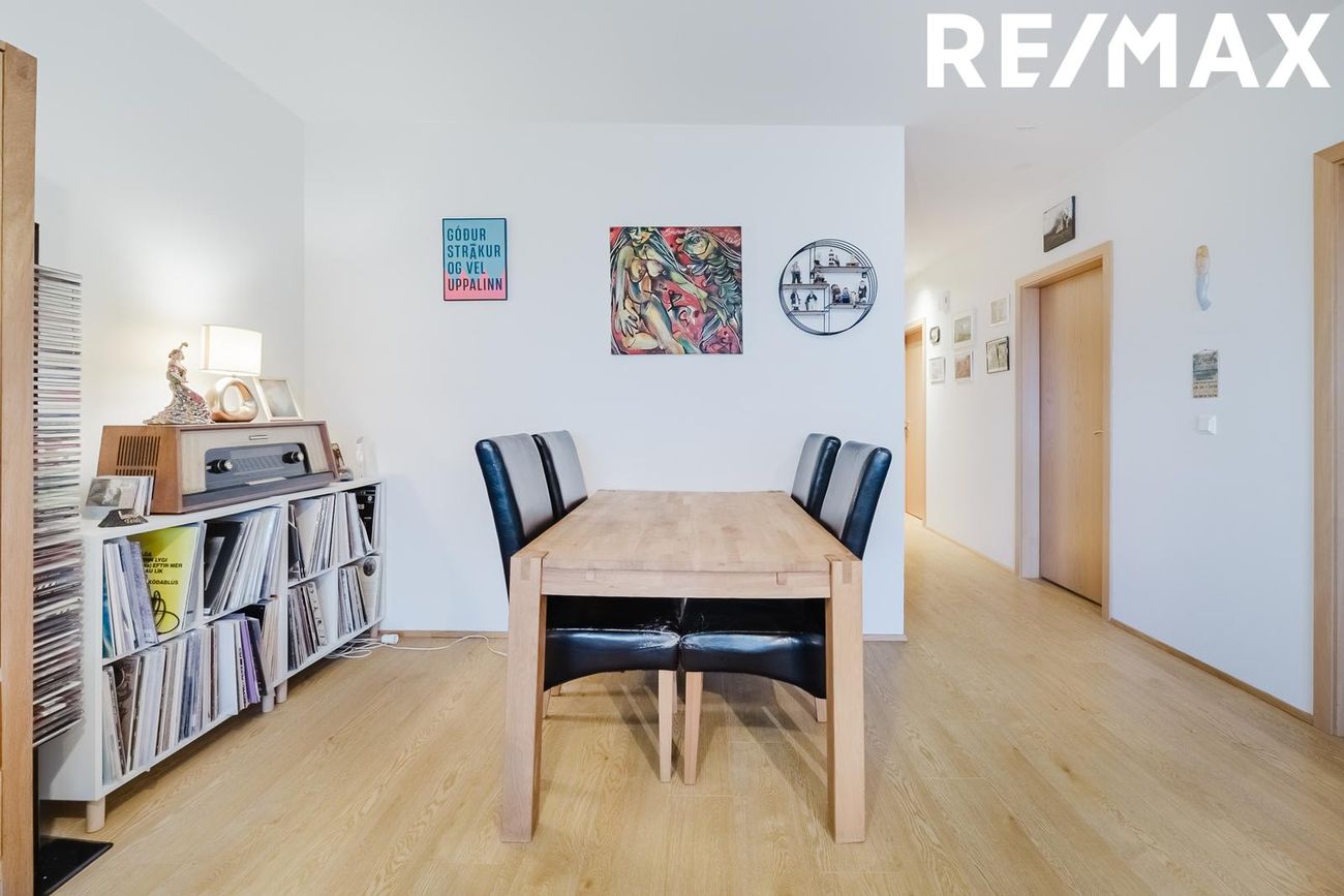 Eyravegur 50 - 0303, 800 Sveitarfélagið Árborg