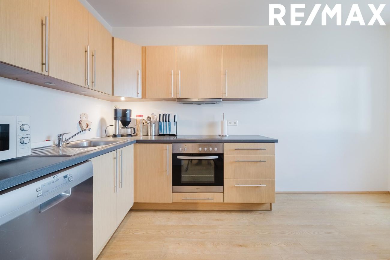 Eyravegur 50 - 0303, 800 Sveitarfélagið Árborg