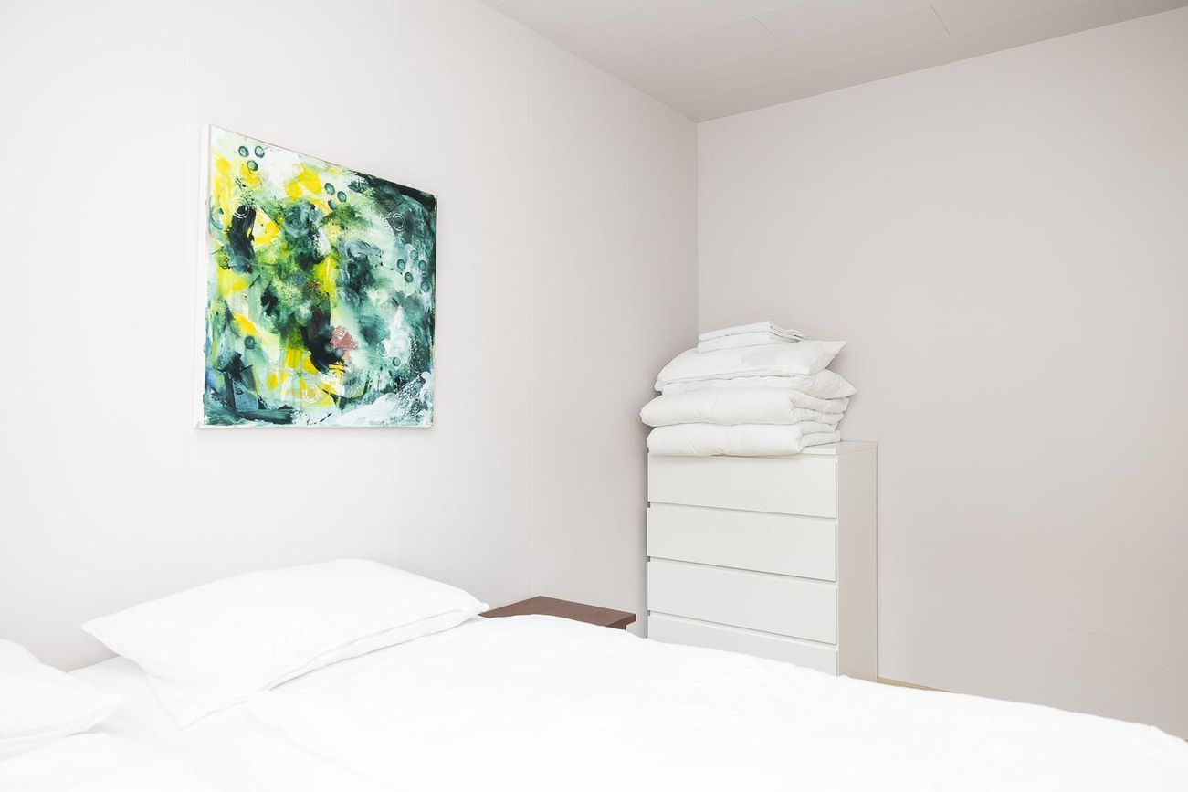 Hafnarstræti 100, 600 Akureyri