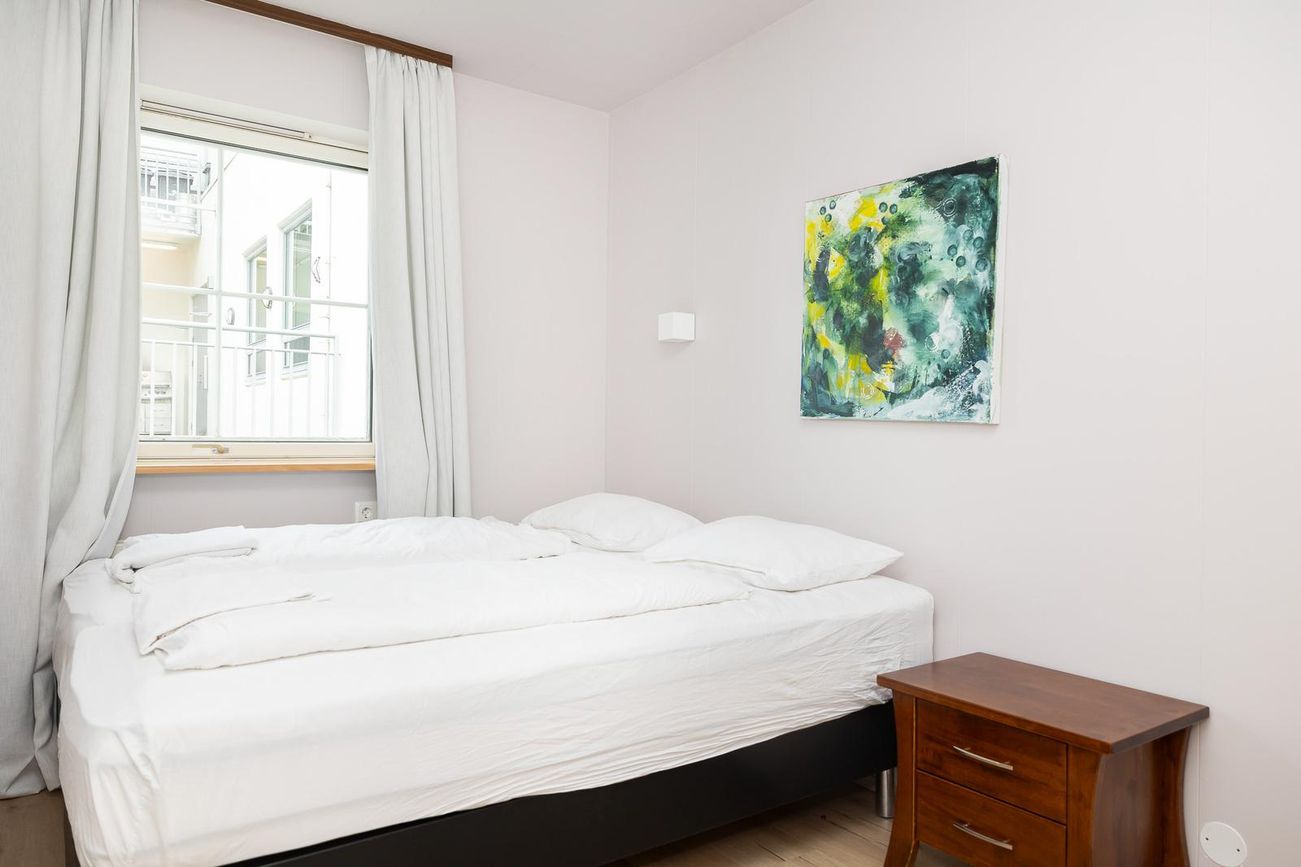 Hafnarstræti 100, 600 Akureyri