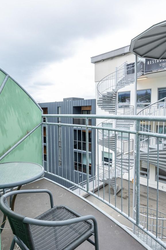 Hafnarstræti 100, 600 Akureyri