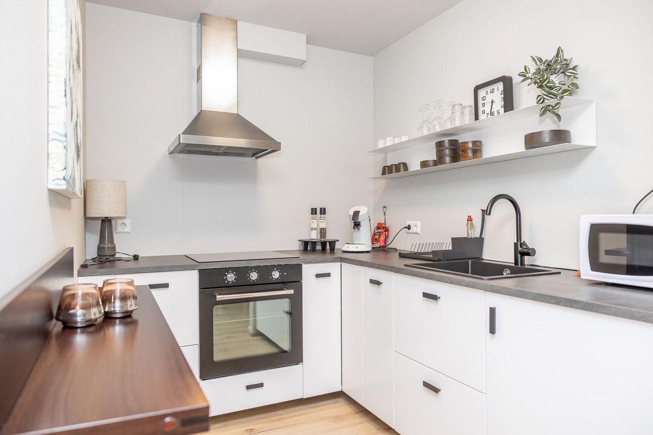 Hafnarstræti 100, 600 Akureyri