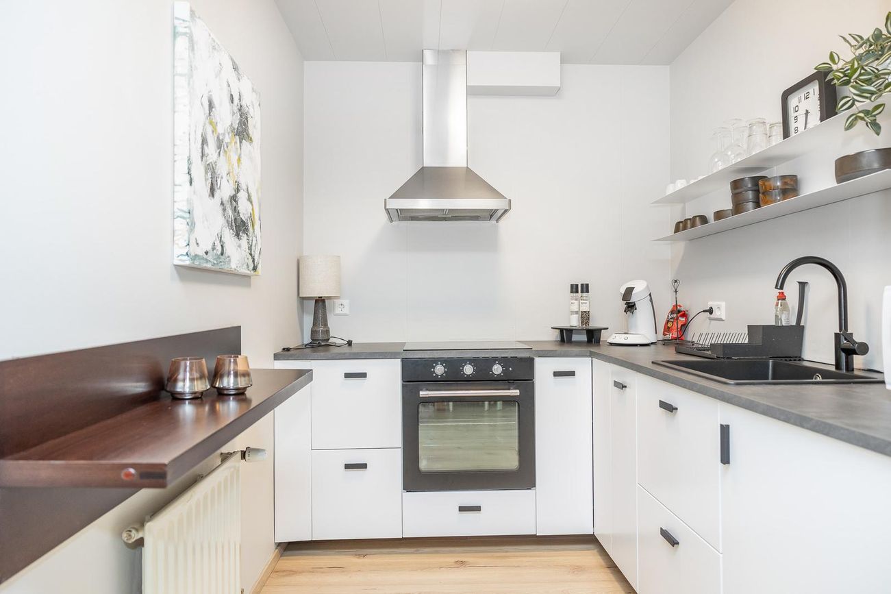 Hafnarstræti 100, 600 Akureyri