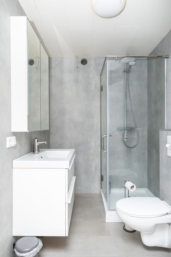 Hafnarstræti 100, 600 Akureyri