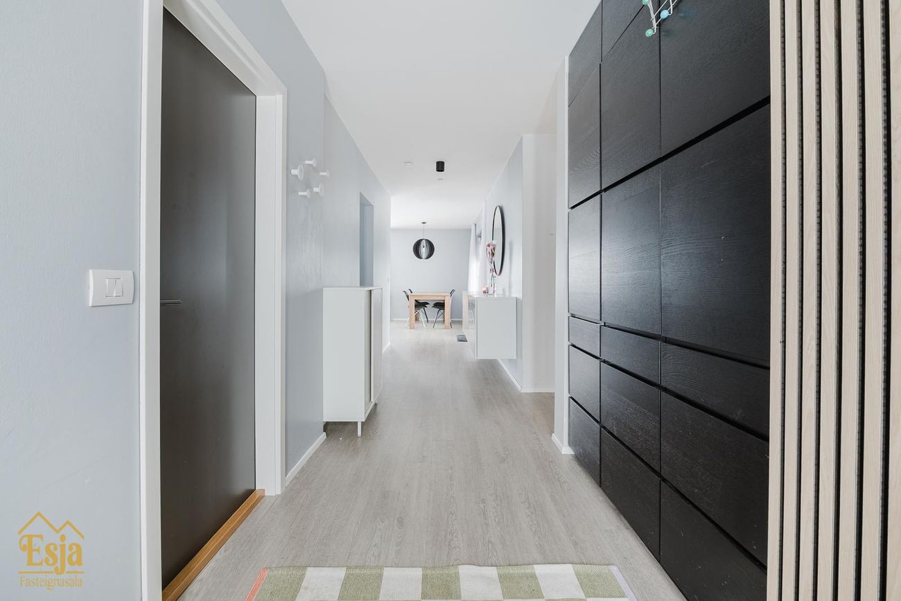 Digranesvegur 52 - 0101, 200 Kópavogur