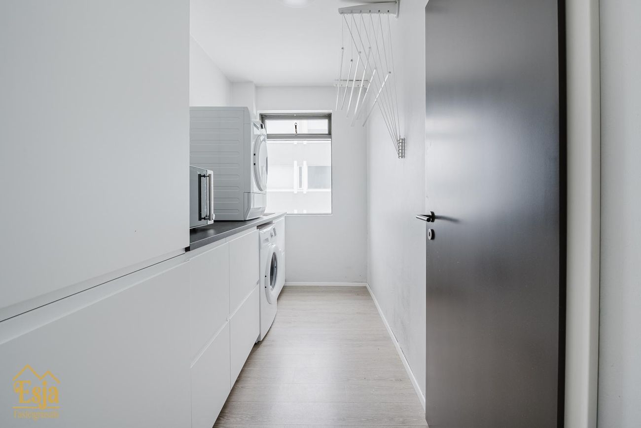 Digranesvegur 52 - 0101, 200 Kópavogur