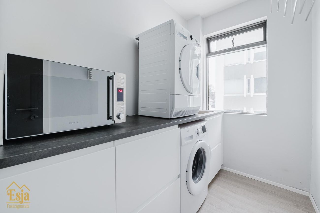 Digranesvegur 52 - 0101, 200 Kópavogur