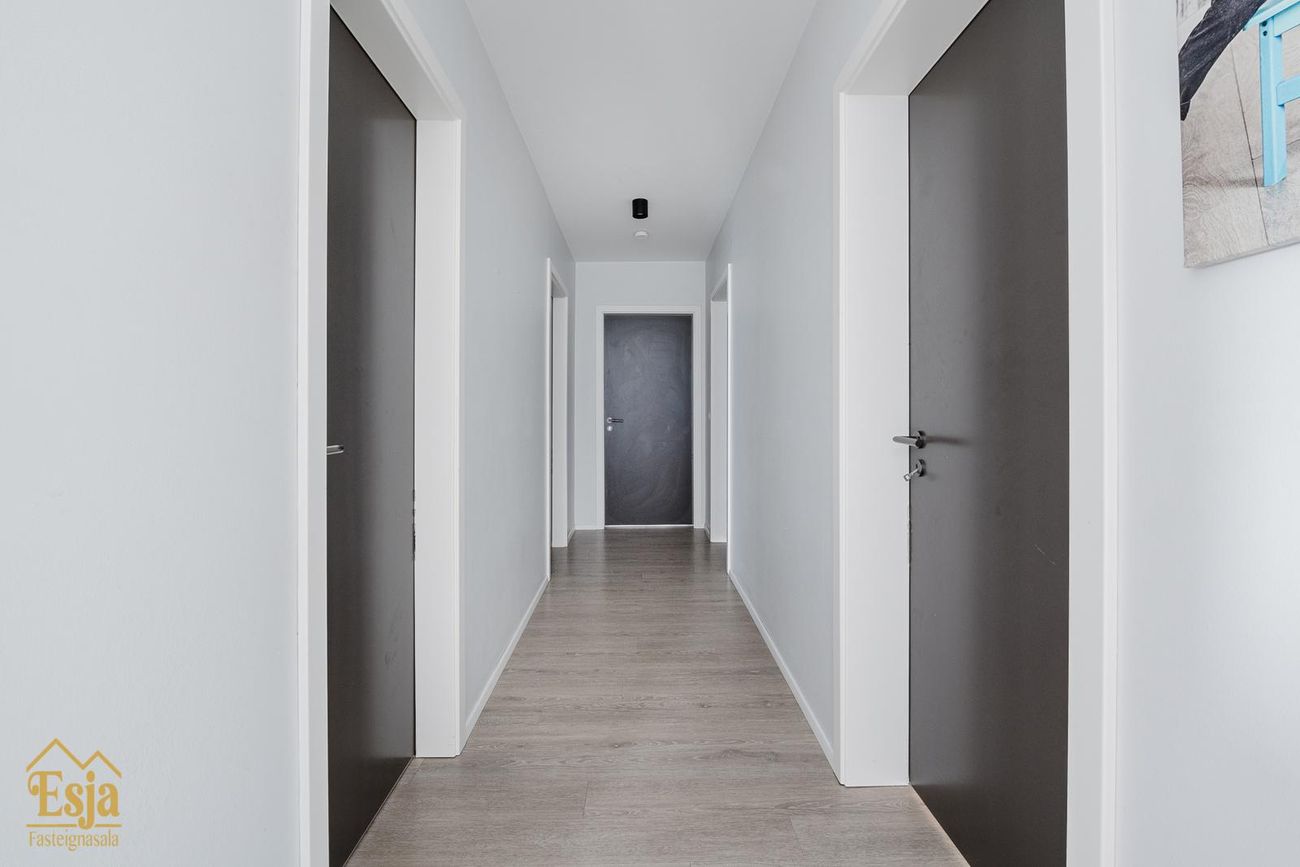 Digranesvegur 52 - 0101, 200 Kópavogur