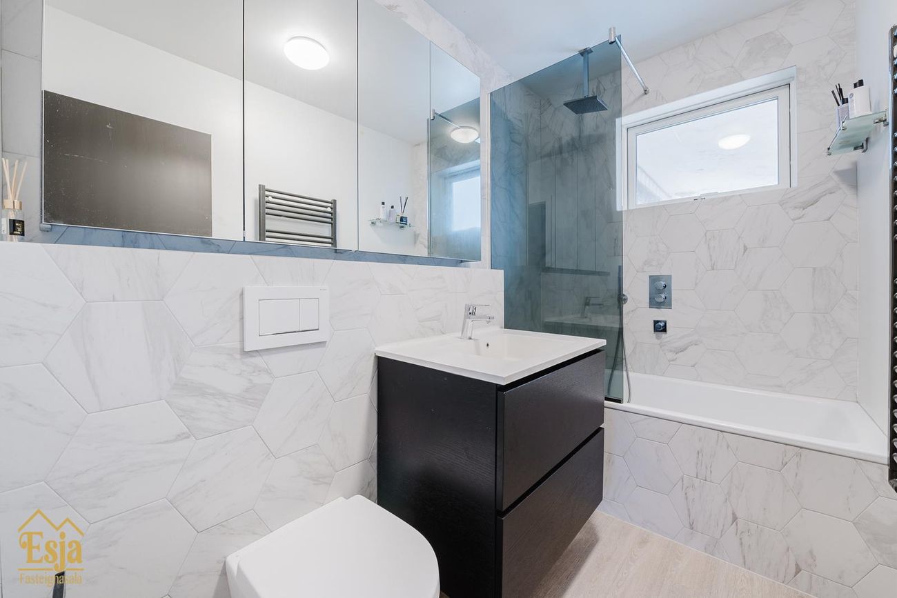 Digranesvegur 52 - 0101, 200 Kópavogur