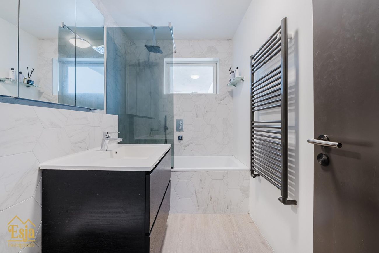 Digranesvegur 52 - 0101, 200 Kópavogur