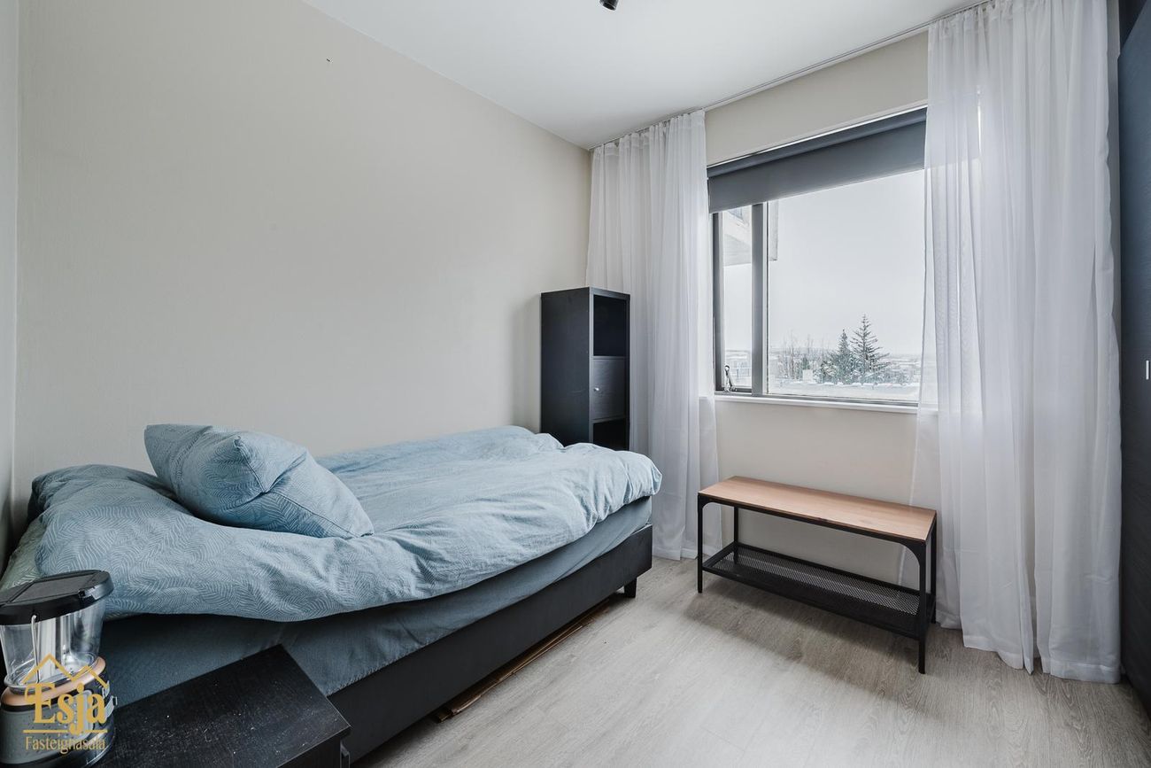 Digranesvegur 52 - 0101, 200 Kópavogur