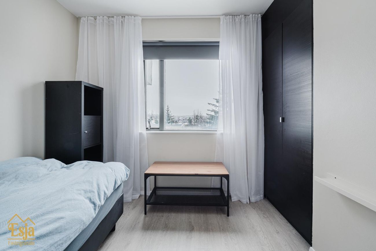 Digranesvegur 52 - 0101, 200 Kópavogur