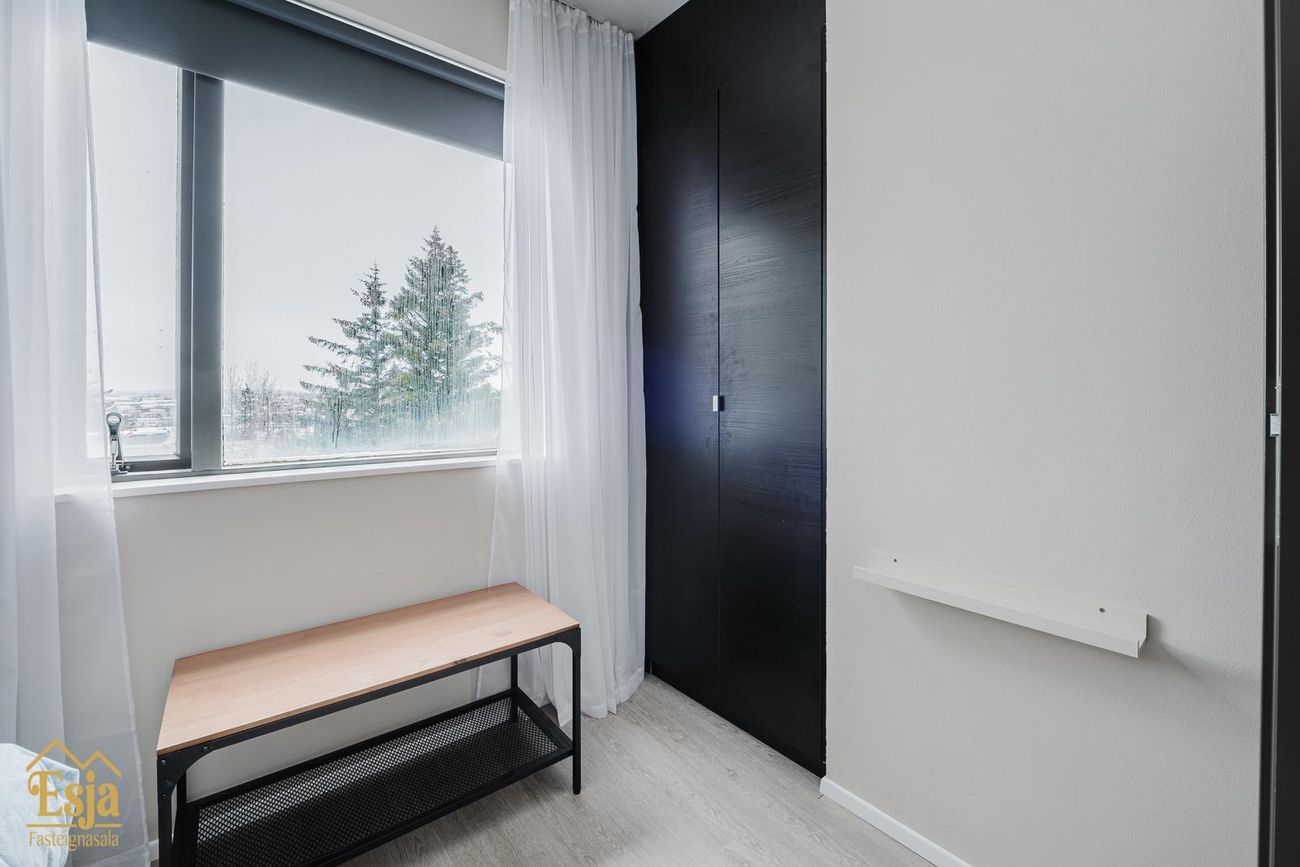 Digranesvegur 52 - 0101, 200 Kópavogur