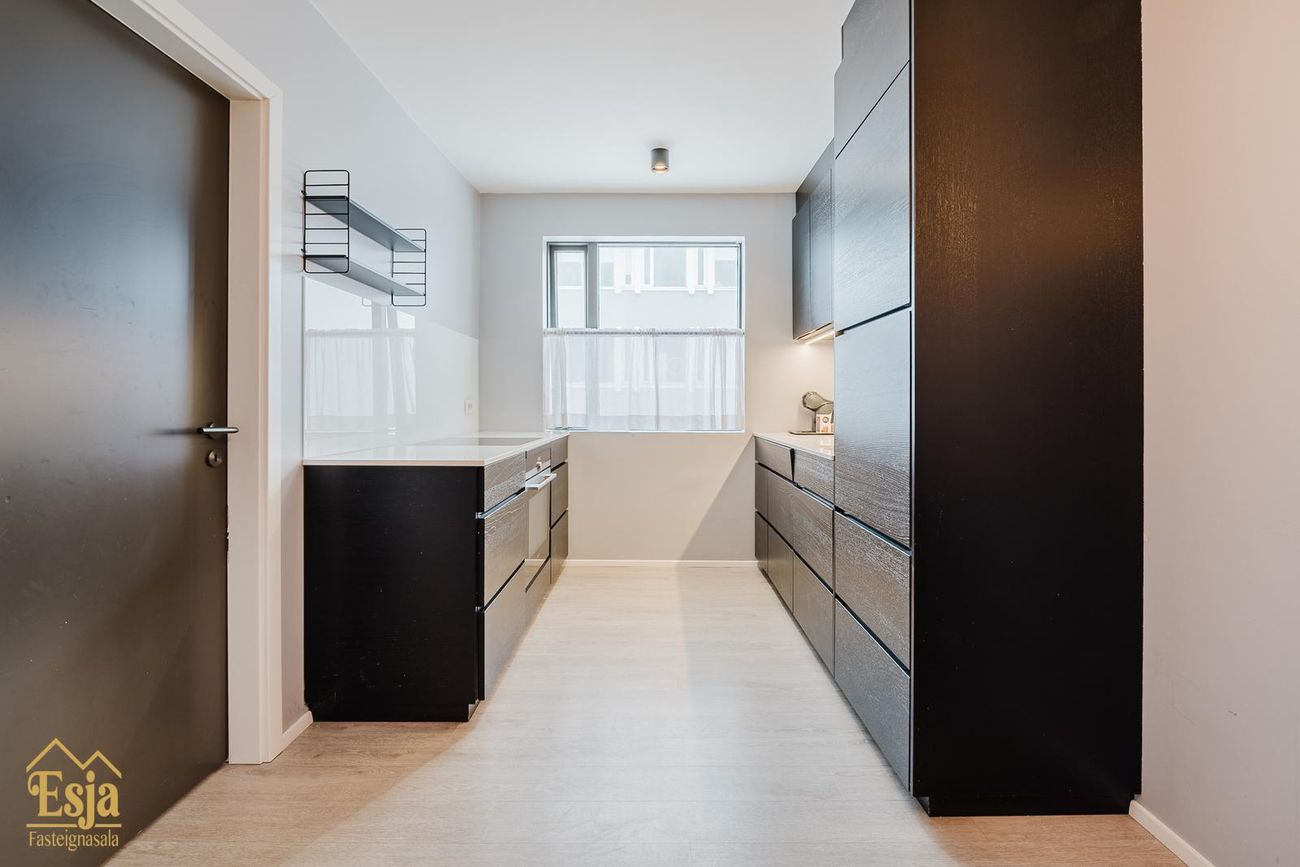 Digranesvegur 52 - 0101, 200 Kópavogur