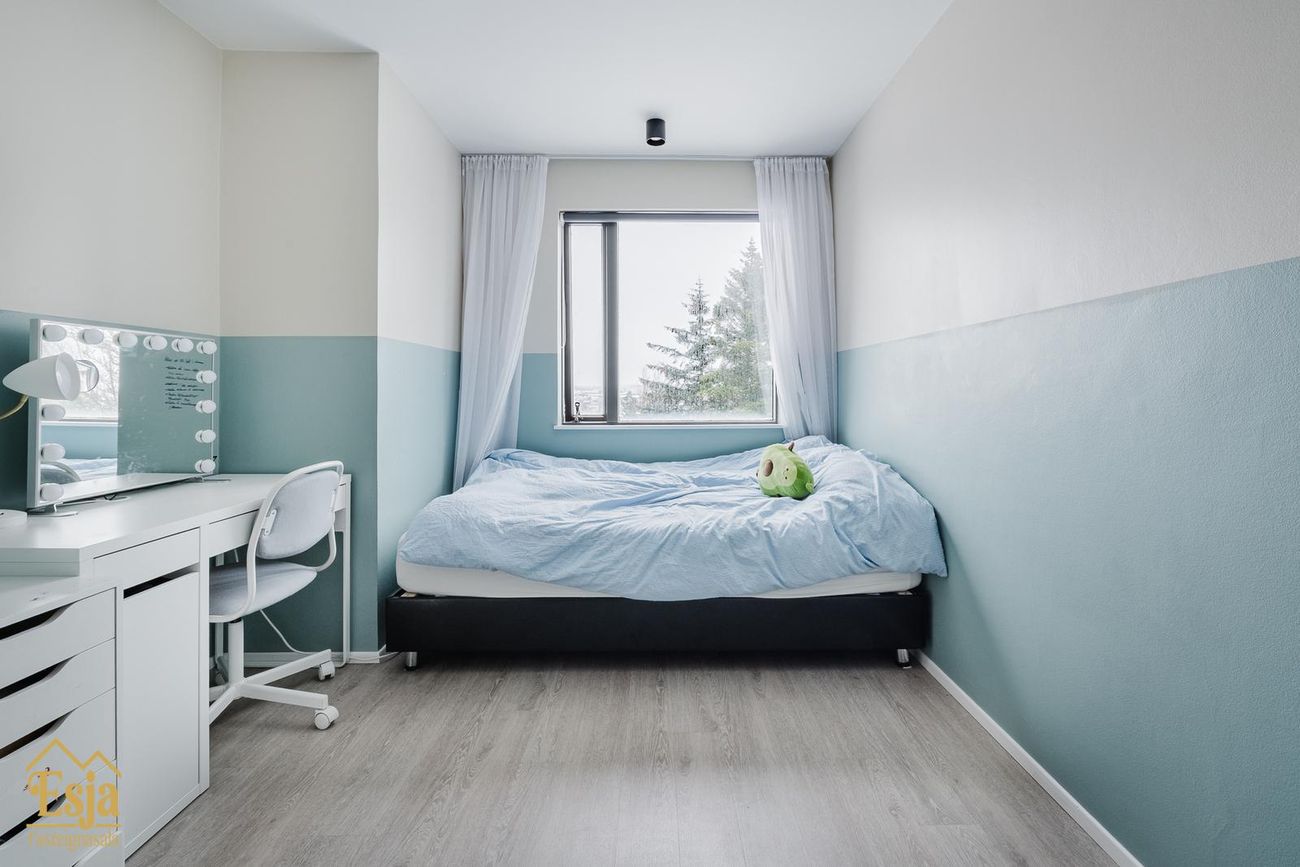 Digranesvegur 52 - 0101, 200 Kópavogur