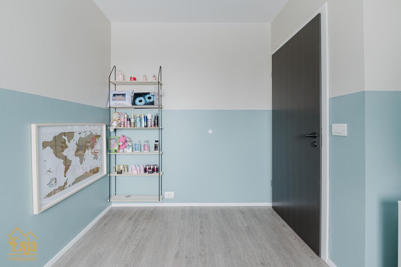 Digranesvegur 52 - 0101, 200 Kópavogur