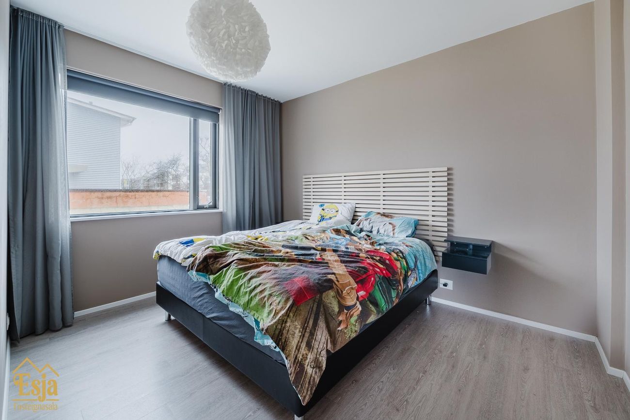 Digranesvegur 52 - 0101, 200 Kópavogur