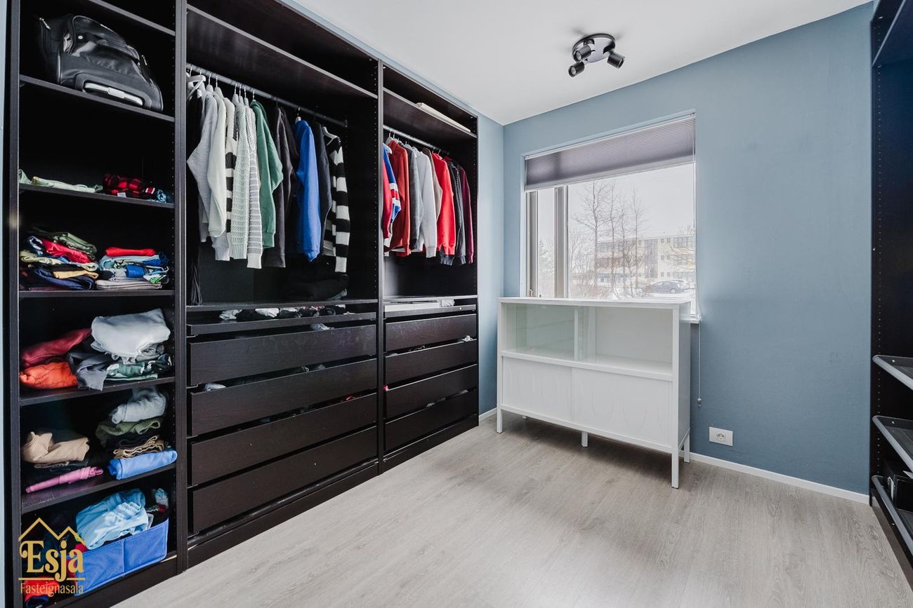 Digranesvegur 52 - 0101, 200 Kópavogur