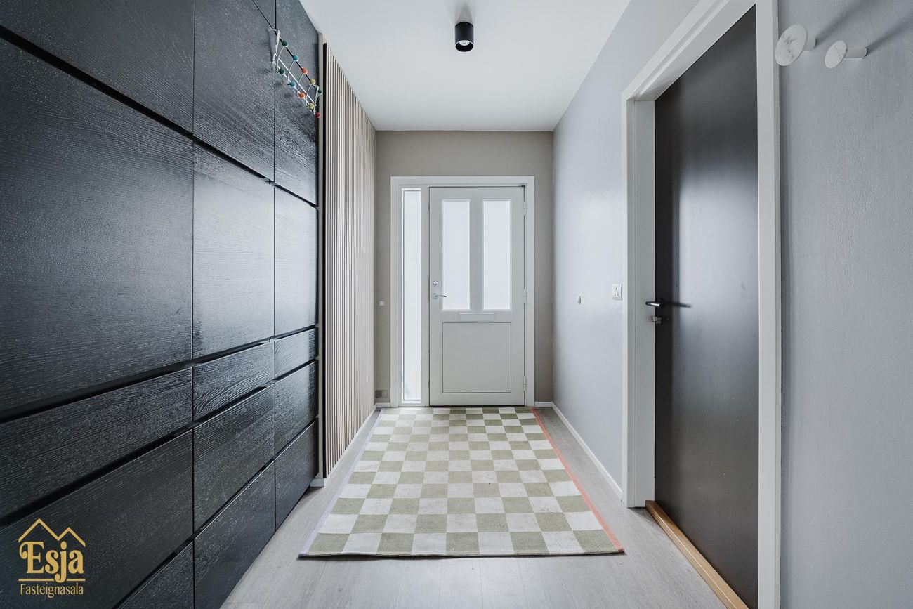 Digranesvegur 52 - 0101, 200 Kópavogur