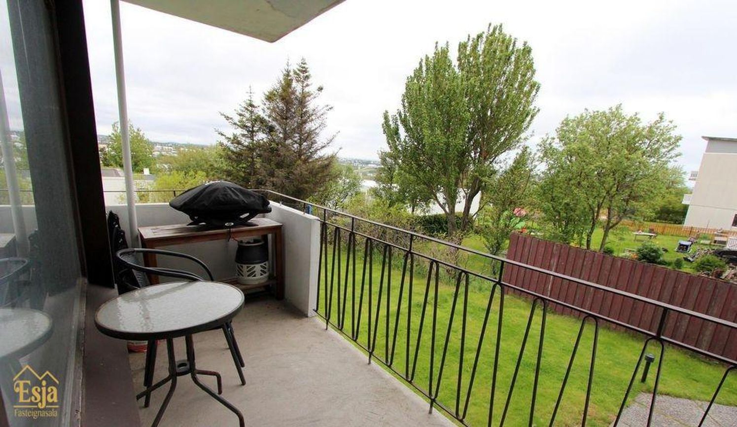 Digranesvegur 52 - 0101, 200 Kópavogur