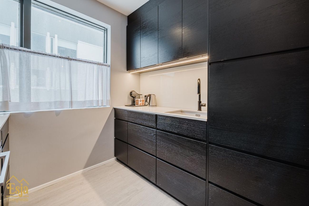 Digranesvegur 52 - 0101, 200 Kópavogur