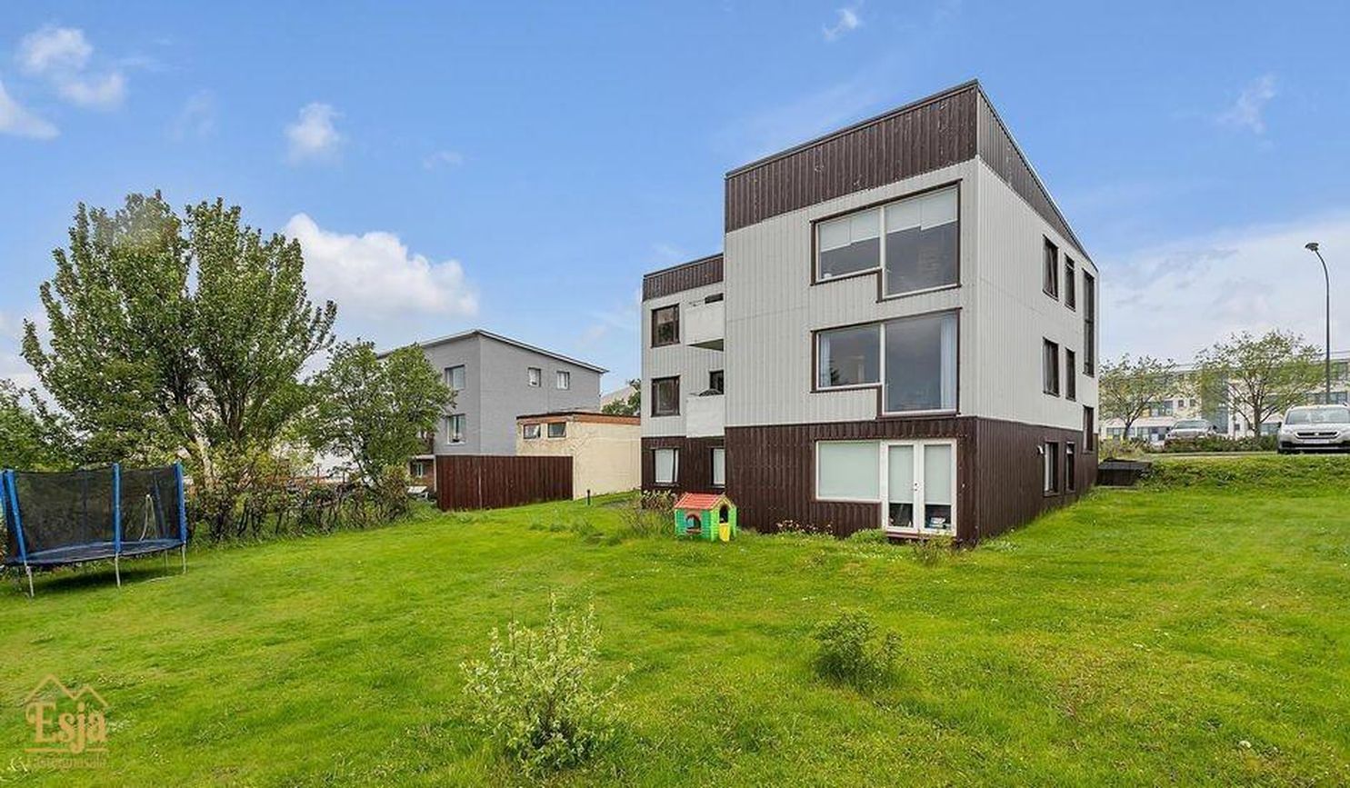 Digranesvegur 52 - 0101, 200 Kópavogur