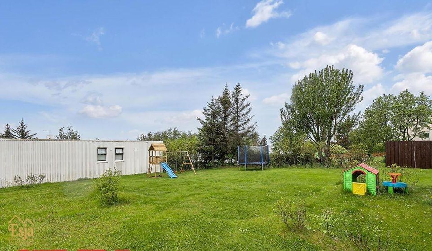 Digranesvegur 52 - 0101, 200 Kópavogur