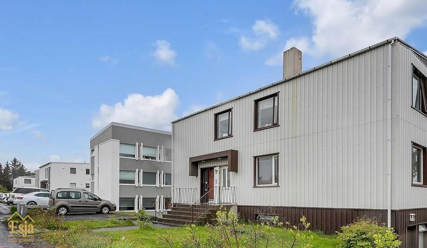 Digranesvegur 52 - 0101, 200 Kópavogur