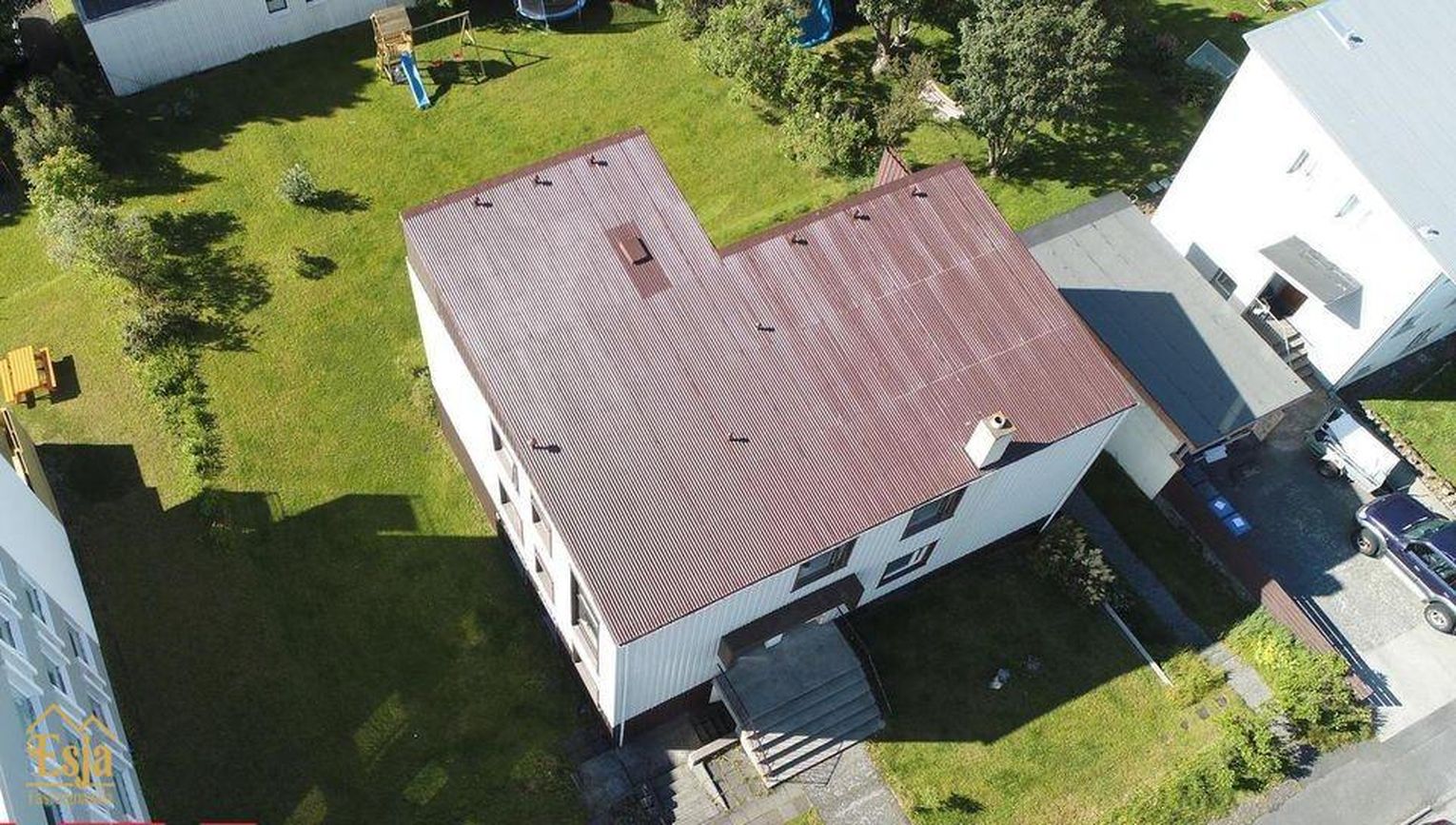 Digranesvegur 52 - 0101, 200 Kópavogur