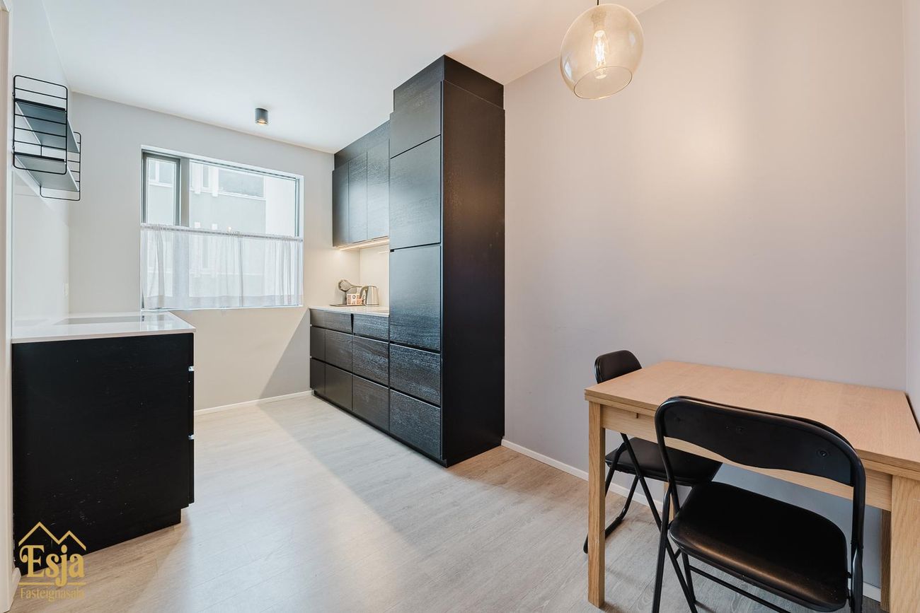 Digranesvegur 52 - 0101, 200 Kópavogur