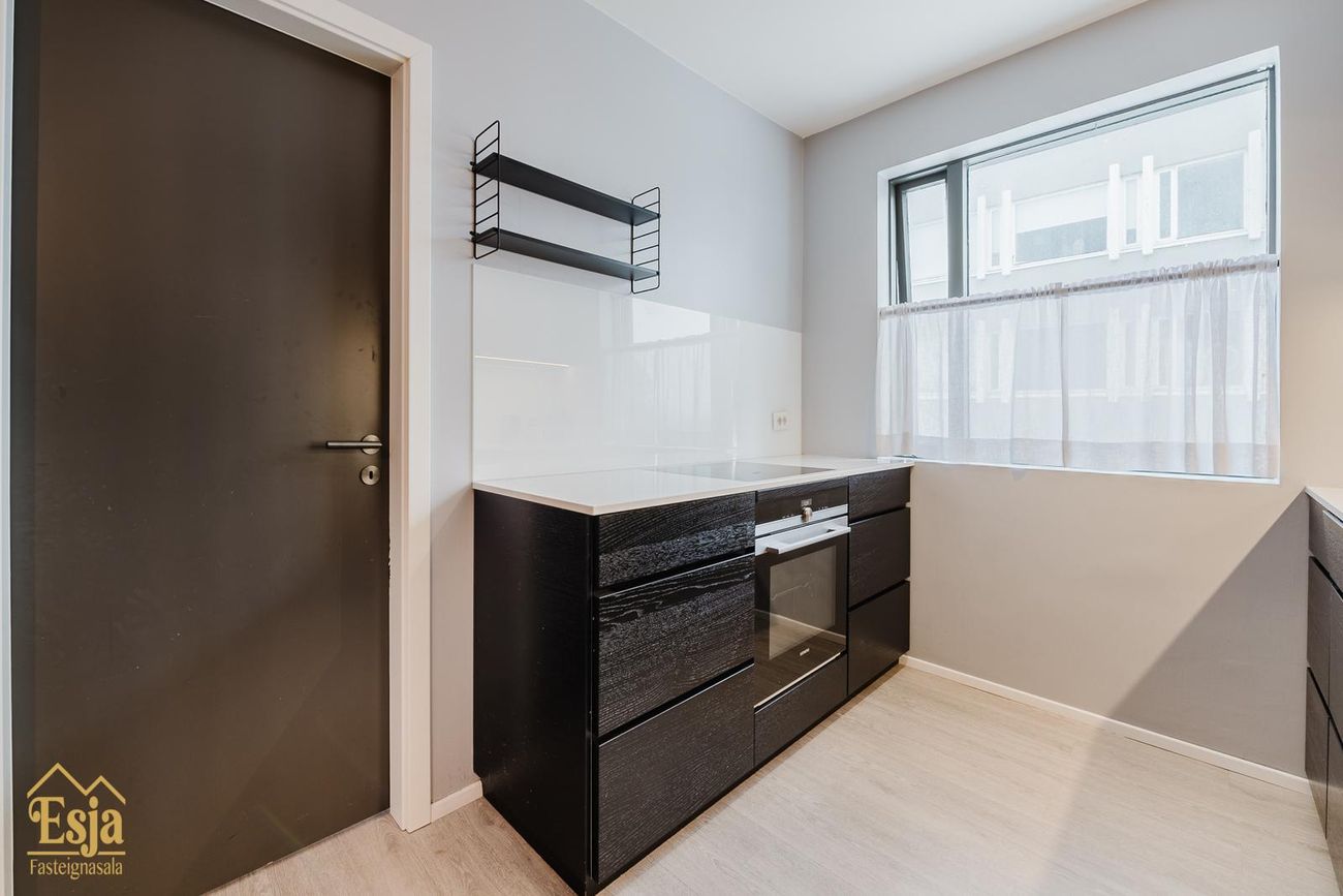 Digranesvegur 52 - 0101, 200 Kópavogur