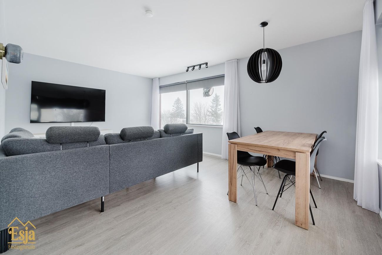 Digranesvegur 52 - 0101, 200 Kópavogur