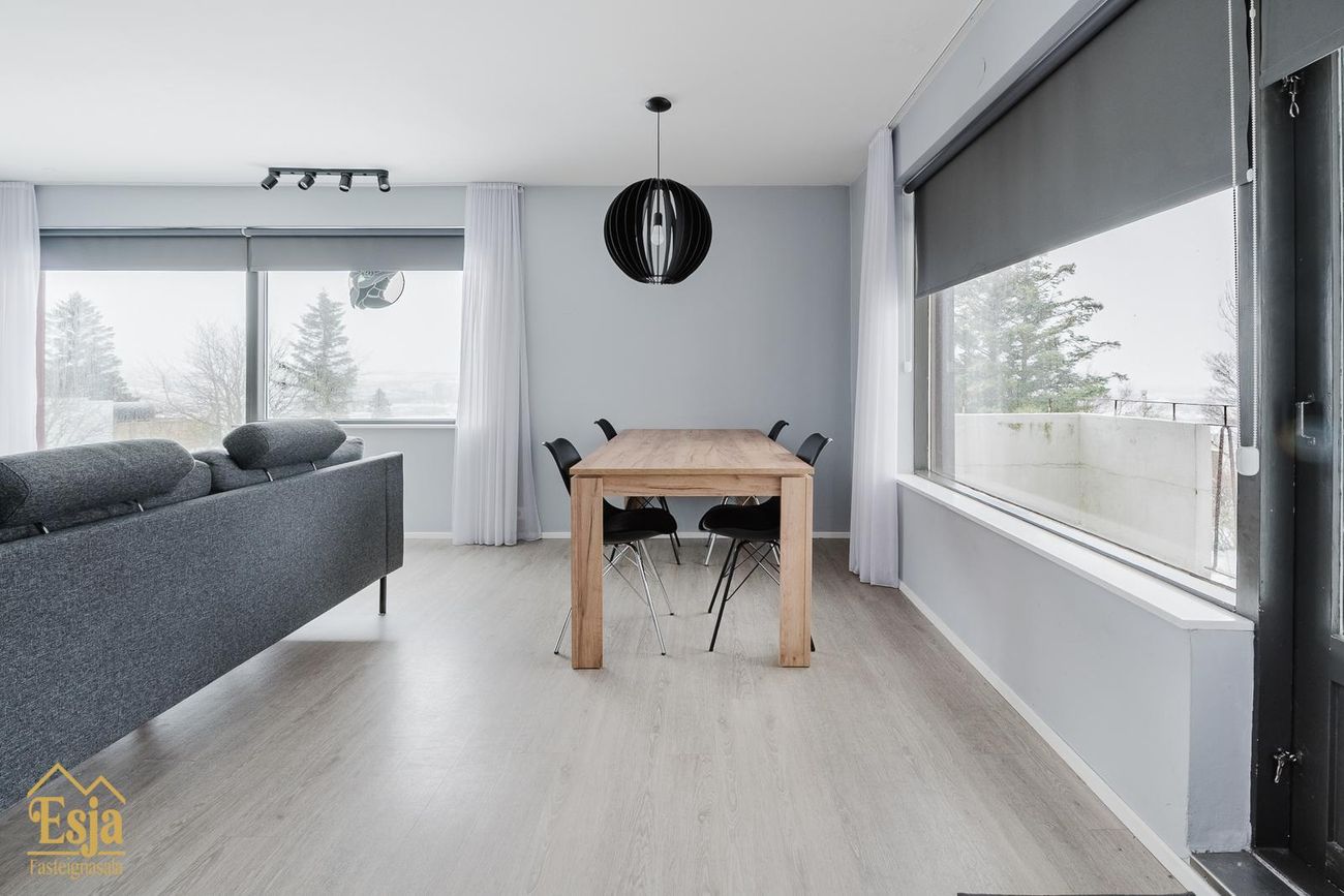 Digranesvegur 52 - 0101, 200 Kópavogur