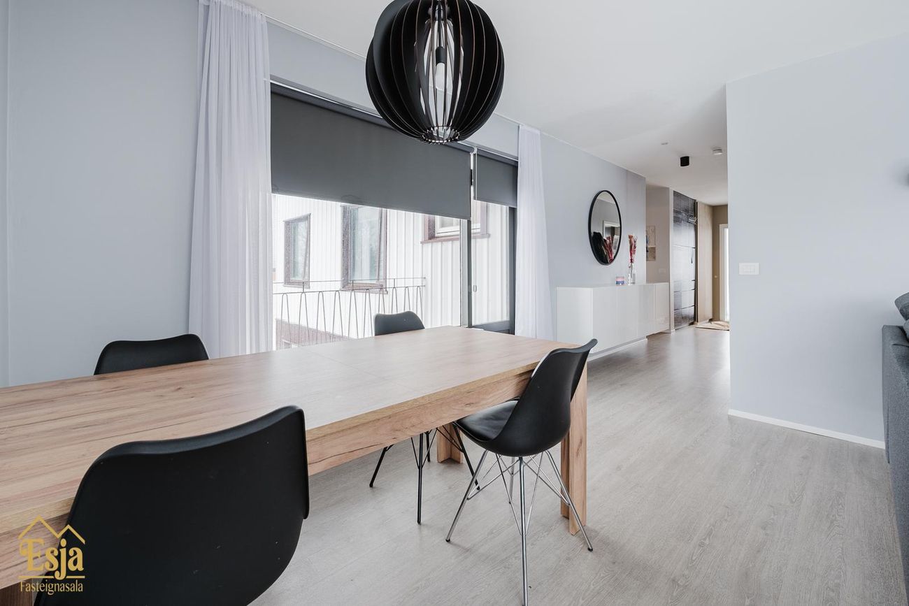 Digranesvegur 52 - 0101, 200 Kópavogur