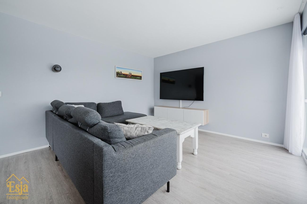 Digranesvegur 52 - 0101, 200 Kópavogur