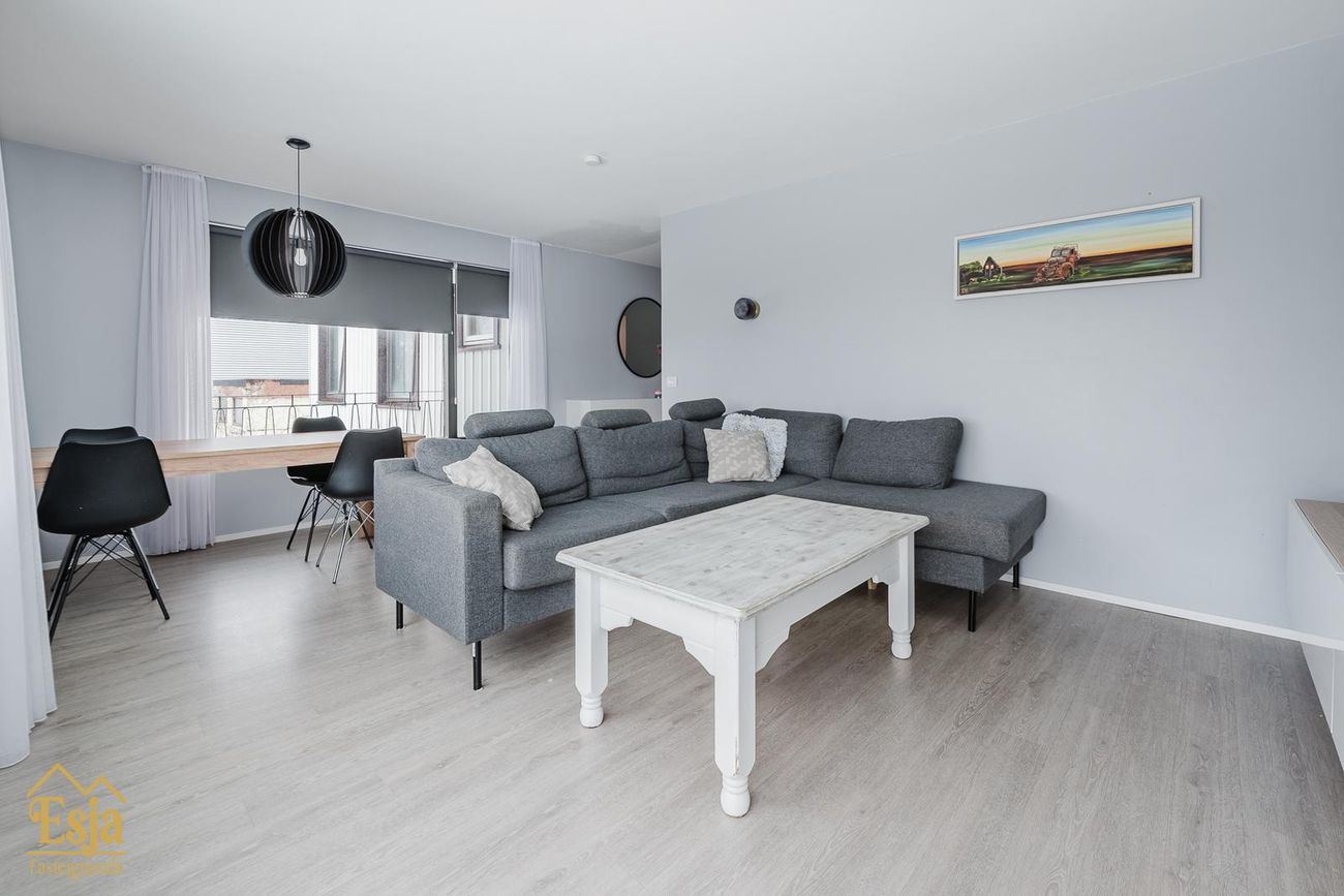 Digranesvegur 52 - 0101, 200 Kópavogur