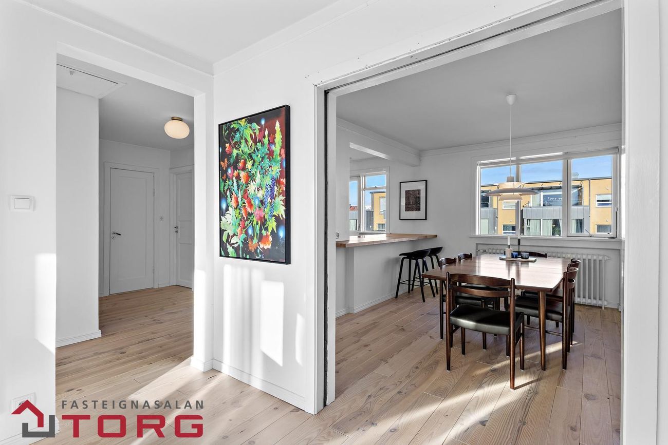 Grettisgata 75, 101 Reykjavík