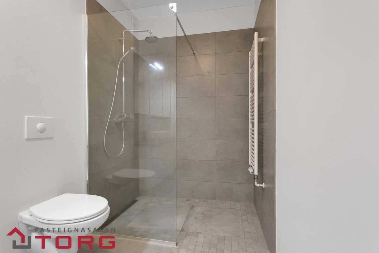 Holtsvegur 13, 210 Garðabær